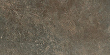 FAP CERAMICHE NOBU COCOA 6x24 MAT R10