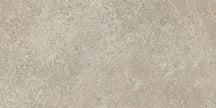 FAP CERAMICHE NOBU GREY 30x60 MAT R10