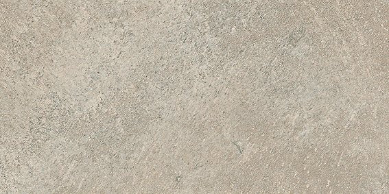 FAP CERAMICHE NOBU GREY 30x60 MAT R10