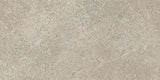 FAP CERAMICHE NOBU GREY 30x60 MAT R10