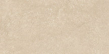 FAP CERAMICHE NOBU BEIGE 30x60 MAT R10