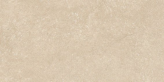 FAP CERAMICHE NOBU BEIGE 30x60 MAT R10