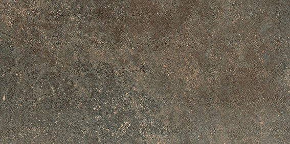 FAP CERAMICHE NOBU COCOA 6x24 MAT R10