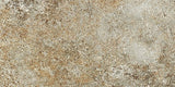 FAP CERAMICHE NOBU SLATE 30x60 MAT R10