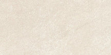 FAP CERAMICHE NOBU WHITE 30x60 MAT R10