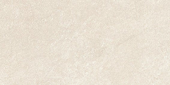 FAP CERAMICHE NOBU WHITE 30x60 MAT R10