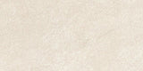 FAP CERAMICHE NOBU WHITE 30x60 MAT R10