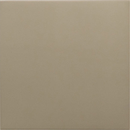 Carrelage Rivoli 20 x 20 cm Beige