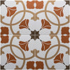 Carrelage Rivoli 20 x 20 cm Austin