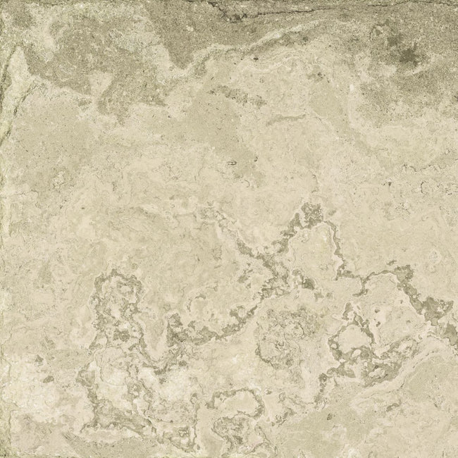 NOVOCERAM SOLITHE NATUREL 60x90 R11 20 mm