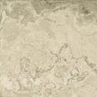 NOVOCERAM SOLITHE 30x60 — Novoceram