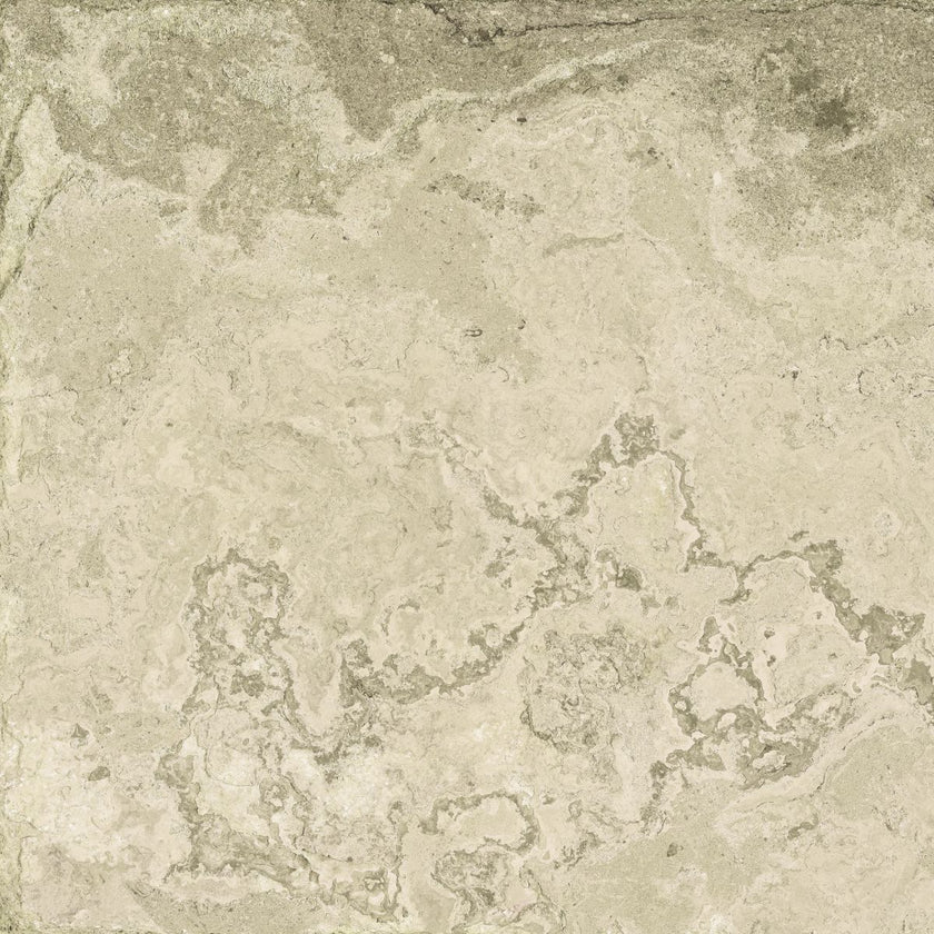 NOVOCERAM SOLITHE 30x60 — Novoceram