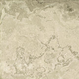 NOVOCERAM SOLITHE NATUREL 60x60 MAT
