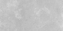 CRZ64 Sandhamn Grey — carrelage effet pierre