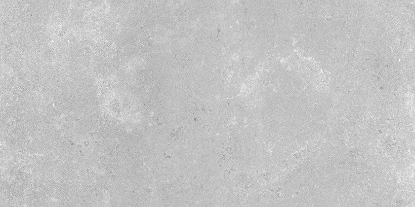 CRZ64 Sandhamn Grey — carrelage effet pierre