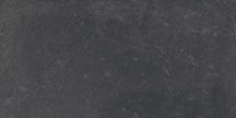 CRZ64 Sandhamn Iron — carrelage effet pierre