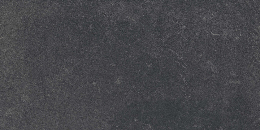 CRZ64 Sandhamn Iron — carrelage effet pierre