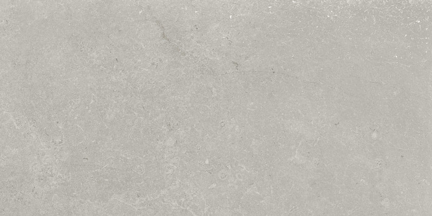 CRZ64 Sandhamn Ivory — carrelage effet pierre