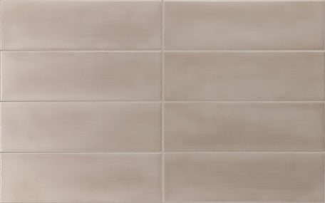 Carrelage Island 6,5 x 20 cm Dorian