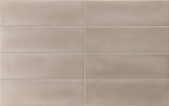 Carrelage Island 6,5 x 20 cm Dorian