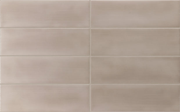 Carrelage Island 6,5 x 20 cm Dorian