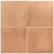 Carrelage Ares 20 x 20 cm Cotto