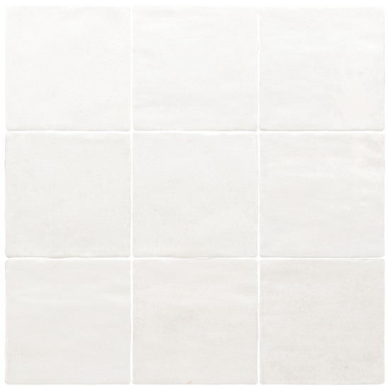 Carrelage Verticale 10 x 10 cm Verticale Clean