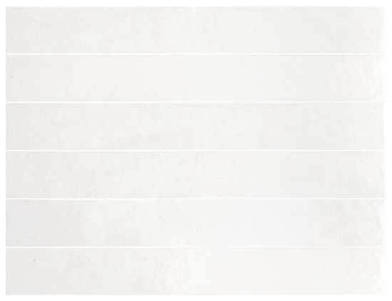 Carrelage Verticale 5 x 40 cm Verticale Clean
