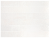 Carrelage Verticale 5 x 40 cm Verticale Clean