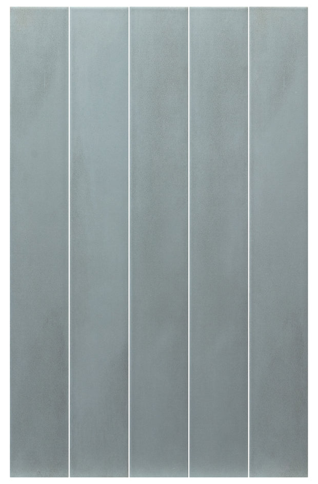 Carrelage Stonella 7,5 x 60 cm Stonella Atlantic