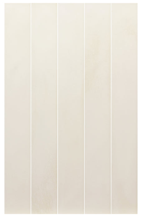 Carrelage Stonella 7,5 x 60 cm Stonella Bone