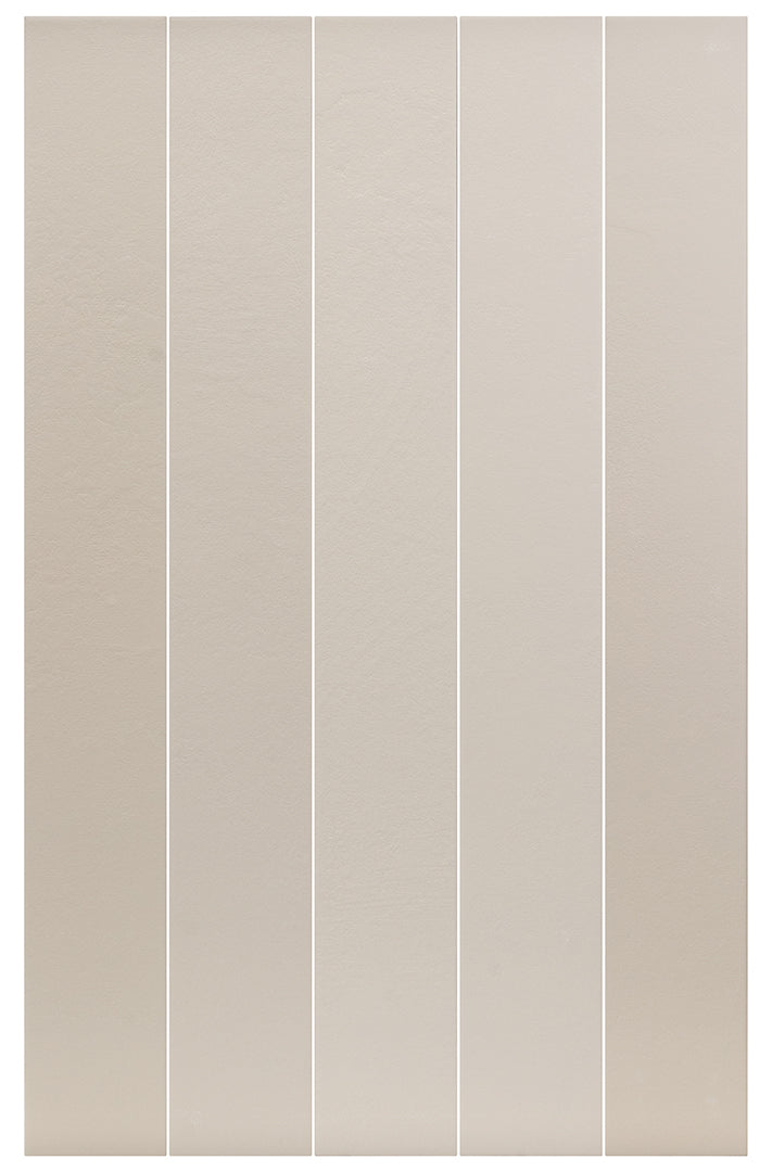 Carrelage Earth 7,5 x 60 cm Earth Pomice
