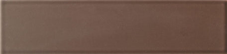 Carrelage Lumina 6 x 24,6 cm Acorn Matt