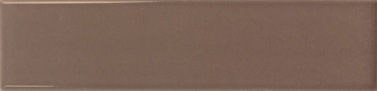 Carrelage Lumina 6 x 24,6 cm Acorn