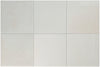 Carrelage Hikari 10 x 10 cm Almond