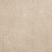 COTTO D'ESTE Over Loft Naturel 100x100 cm