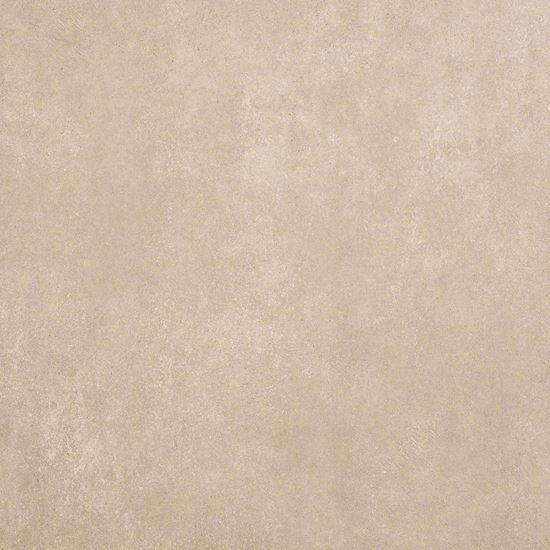 COTTO D'ESTE Over Loft Naturel 100x100 cm