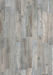 ISLA TILES PAINTED WOOD GREY 10x120 MAT