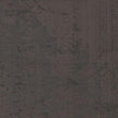 COTTO D'ESTE Metal Iron 100x100 cm