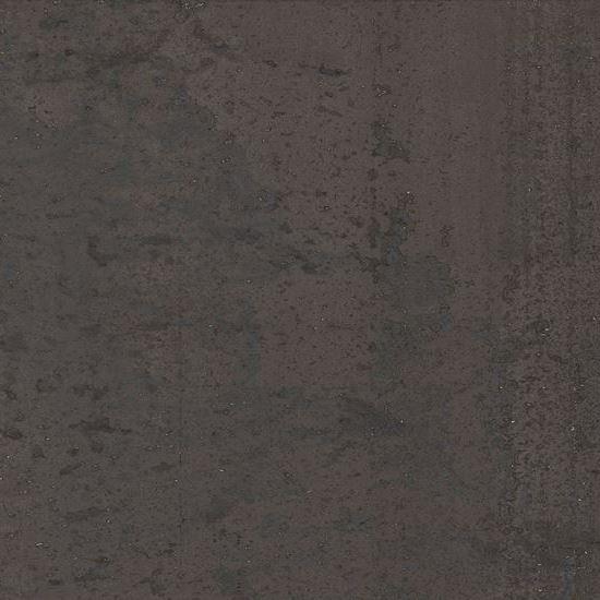 COTTO D'ESTE Metal Iron 100x100 cm