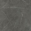 GARDENIA ORCHIDEA LA MARMOTECA GREY STONE 120x120 LUX