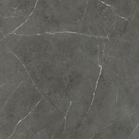 GARDENIA ORCHIDEA LA MARMOTECA GREY STONE 120x120 MAT