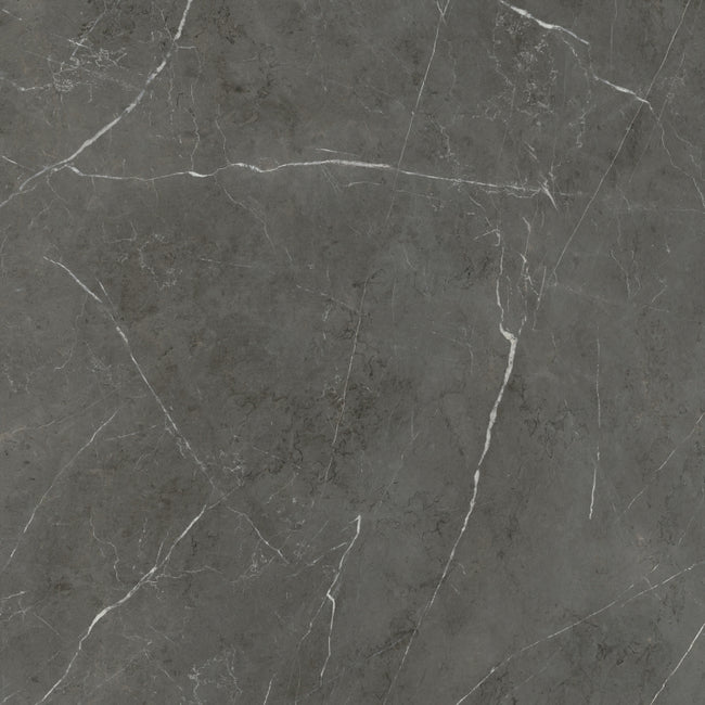 GARDENIA ORCHIDEA LA MARMOTECA GREY STONE 120x120 MAT