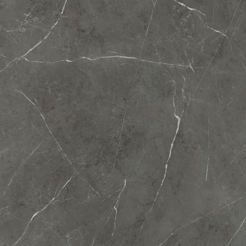 GARDENIA ORCHIDEA LA MARMOTECA GREY STONE 120x120 LUX