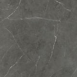 GARDENIA ORCHIDEA LA MARMOTECA GREY STONE 60x120 LUX