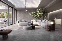 GARDENIA ORCHIDEA LA GEOTECA BRENNERO 80x80 MAT