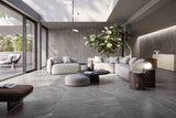 GARDENIA ORCHIDEA LA GEOTECA BRENNERO 60x120 MAT