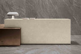GARDENIA ORCHIDEA LA GEOTECA BRENNERO 60x120 MAT