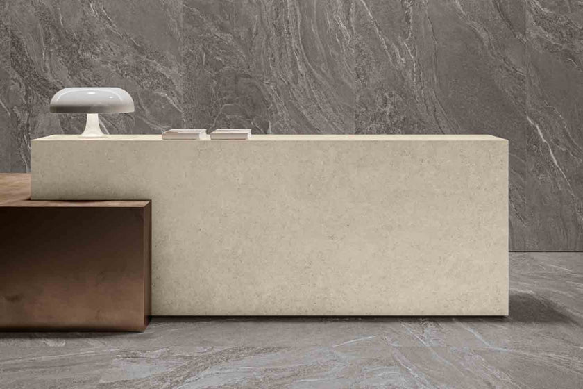 GARDENIA ORCHIDEA LA GEOTECA BRENNERO 60x120 MAT