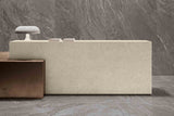 GARDENIA ORCHIDEA LA GEOTECA BRENNERO 60x120 MAT
